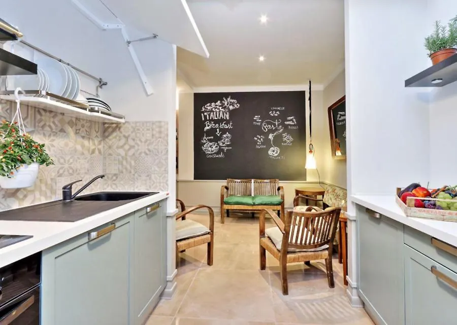 Piranesi Charmsuite-1