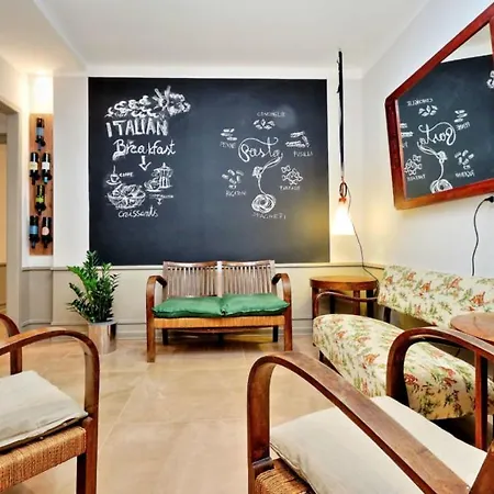 Piranesi Charmsuite-2